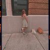 sarahsbooks